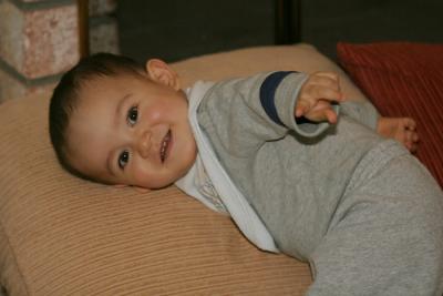 Mark_20050510