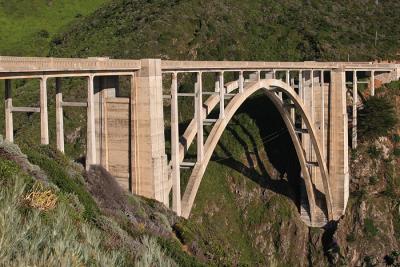 u26/fmc408/medium/43731409.bigsur00.jpg
