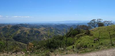 Monteverde
