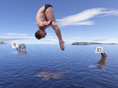 deep_sea_dive.jpg