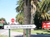 Direction.