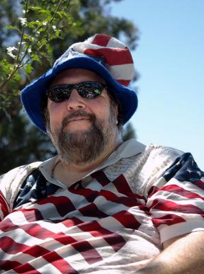 4th_of_july