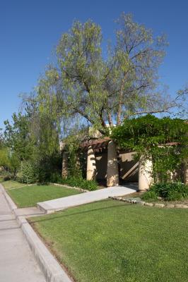 051820058469.jpg