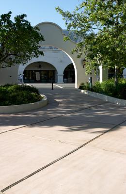 051820058500.jpg