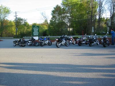 u26/fujkami78/medium/43817649.moto.mkt.may003.jpg