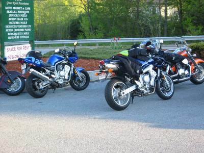 u26/fujkami78/medium/43817650.moto.mkt.may004.jpg