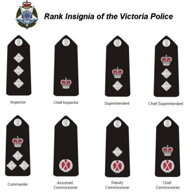 Victoria Police 3.JPG