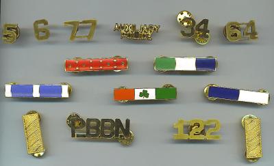 u26/futurecanadablue/medium/43727819.NYPDOddsandEnds.jpg
