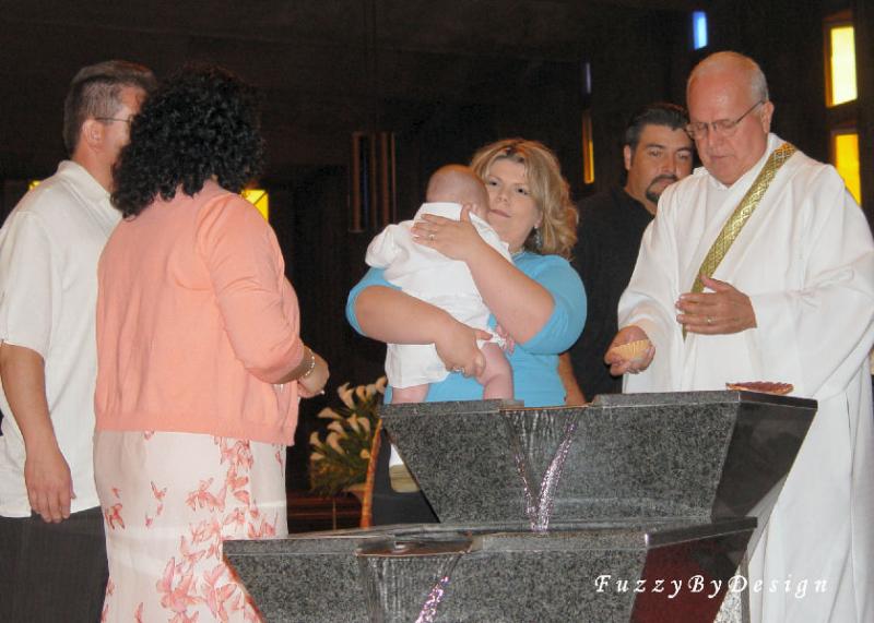 dsc05384 sample God Parents at font.jpg