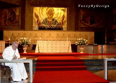 dsc05373 sample priest and altar.jpg