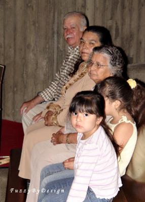 dsc05382 sample Roger parents in pew.jpg