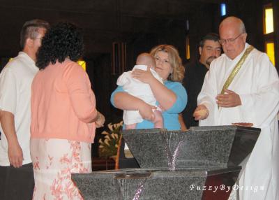 dsc05384 sample God Parents at font.jpg