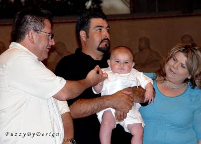 dsc05394 sample after Christening.jpg