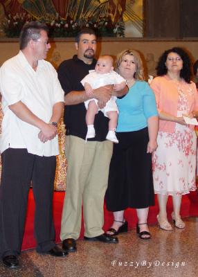 dsc05396 sample God Parents and parents.jpg