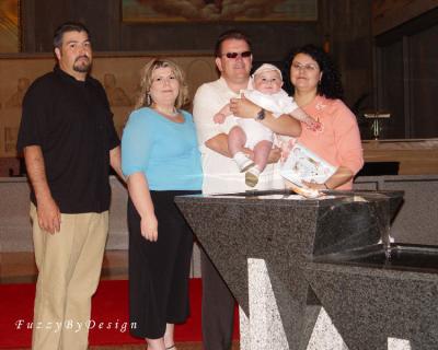 dsc05414 sample group at font.jpg