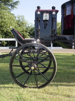 dsc05715 front wheels and seat no retouch.jpg