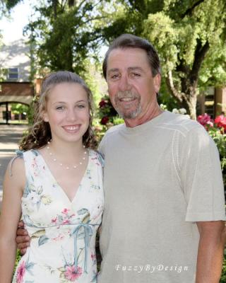 dsc05664 dad daughter sample natural retouch.jpg