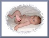 dsc05504 sample reclined blue swirl oval.jpg