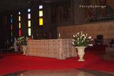 dsc05365 sample altar.jpg