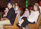 dsc05378 family pew 5x7.jpg