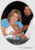 dsc05385 sample cropped Christening 1 oval.jpg