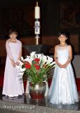 dsc05417 sample girls and candle 2.jpg