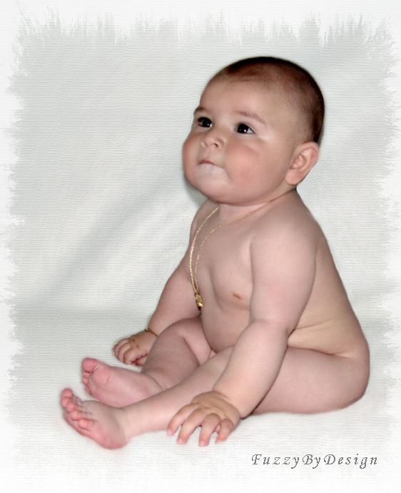 dsc05496 sample sitting pose border optional.jpg
