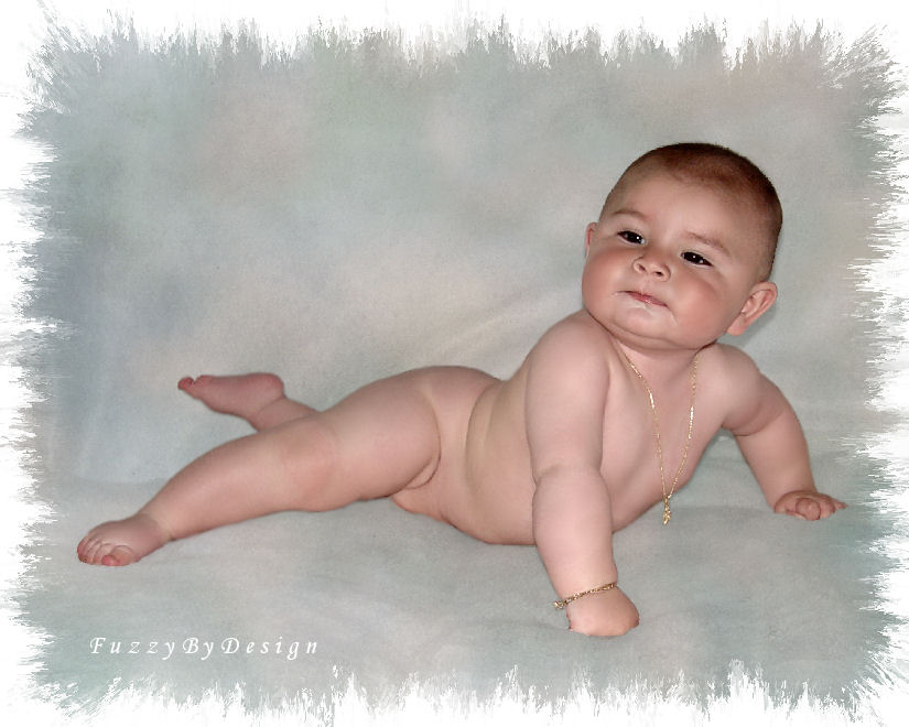 dsc05502 sample with backdrop change.jpg