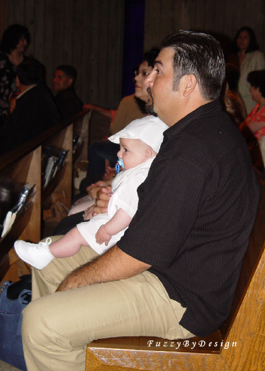 dsc05371 Roger and Allessando pew sample.jpg