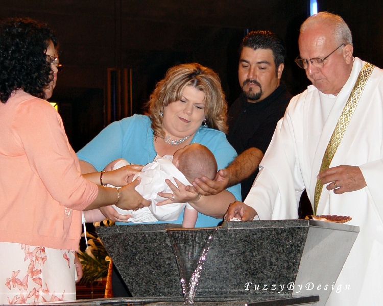 dsc05385 sample Christening 1.jpg