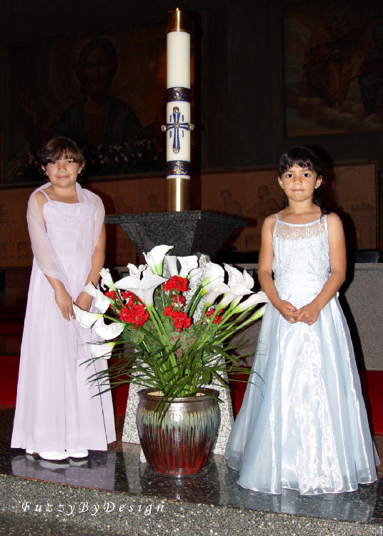 dsc05417 sample girls and candle 2.jpg
