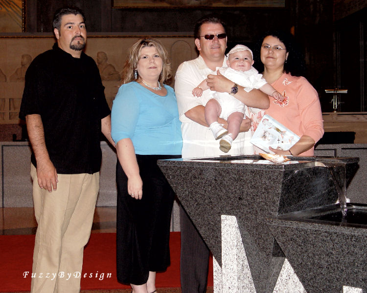 dsc05414 group at font sample 1.jpg