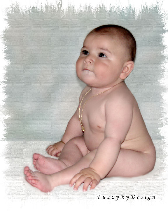 dsc05496 sample sitting up new background.jpg