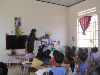 A070.JPG