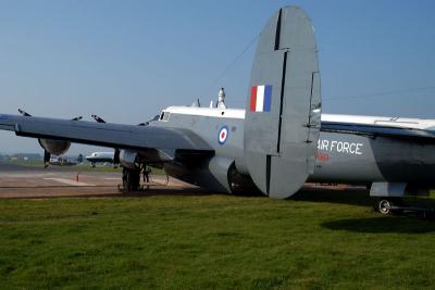 u26/gareth_horne/medium/19381378.shackleton2.jpg