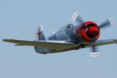u26/gareth_horne/medium/19449461.DSC_4263.jpg
