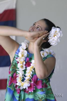 hawaii_festival_2004