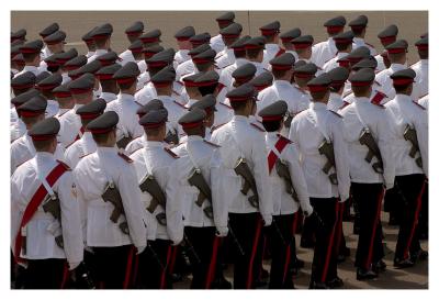 canb71.jpg