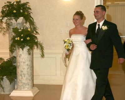The Happy Couple  Holly and Ben.jpg