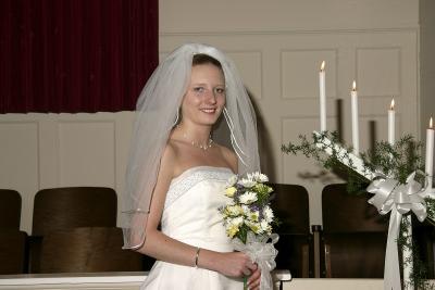 Beautiful Bride.jpg