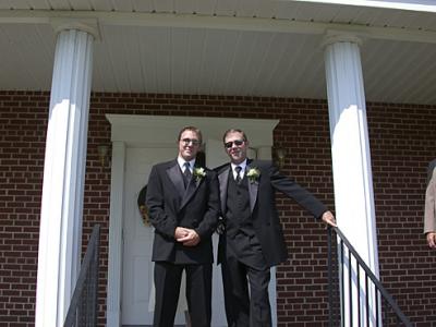 DSCN1722.jpg