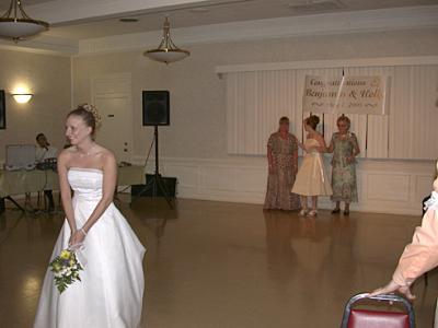 DSCN1806.jpg