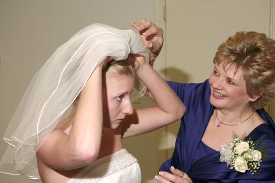 Happy Mother.jpg