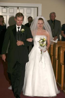 Here comes the Bride.jpg