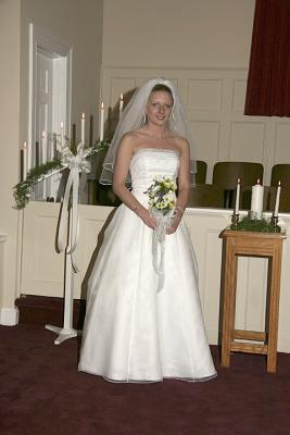 Holly Sowinski.jpg