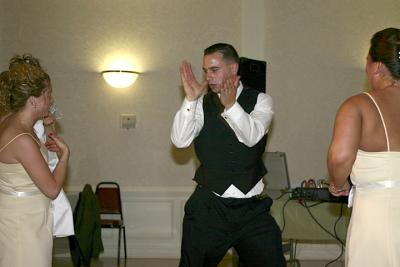 IMG_0064.jpg