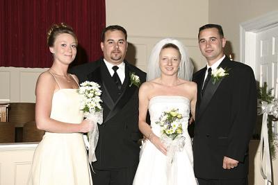 IMG_3016.jpg