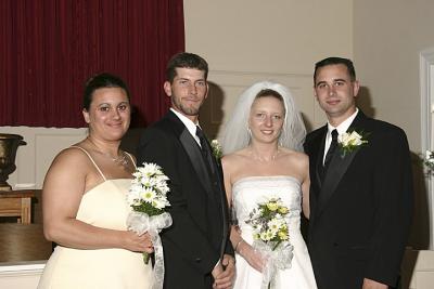 IMG_3018.jpg