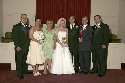 IMG_3027.jpg