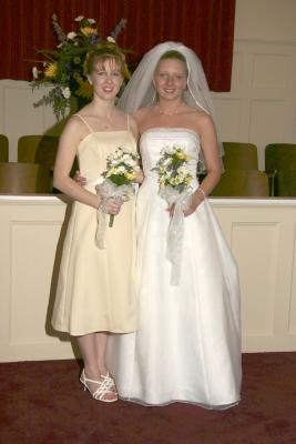 Jennifer and Holly.jpg